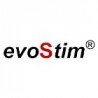 evoStim®