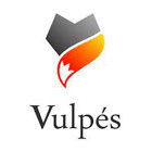 Vulpés