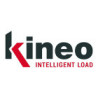 Kineo