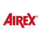 Airex®