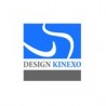 Design Kinexo