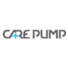 CarePump