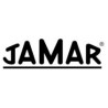 Jamar®