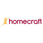 Homecraft®