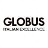 Globus