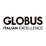 Globus