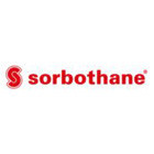 Sorbothane®