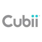 Cubii®