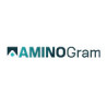 AMINOGram