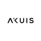 Akuis