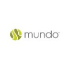 Mundo
