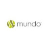 Mundo