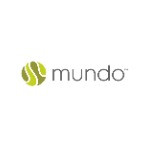 Mundo
