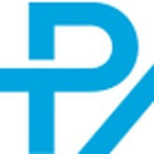 Pavigym