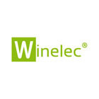Winelec®