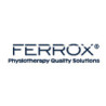 Ferrox®