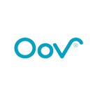 Oov®