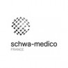 Schwa-medico