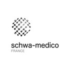 Schwa-medico