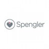 Spengler