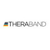 THERABAND