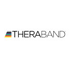 THERABAND