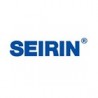 Seirin®