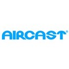 Aircast®