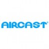 Aircast®
