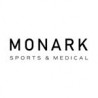 Monark