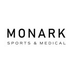 Monark