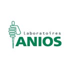 Anios