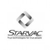 Starvac