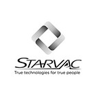 Starvac