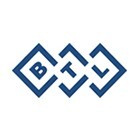 BTL