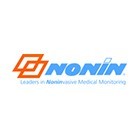 Nonin®