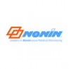 Nonin®