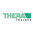 Thera-Trainer