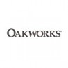 Oakworks