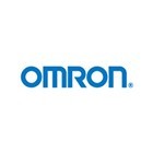 Omron®