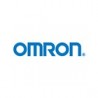 Omron®