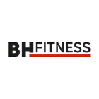 BH Fitness