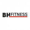 BH Fitness