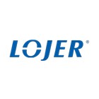 Lojer®