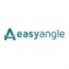 EasyAngle