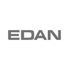 Edan