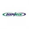 Dispotech