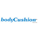 BodyCushion