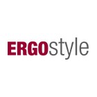 Ergostyle®