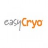 EasyCryo